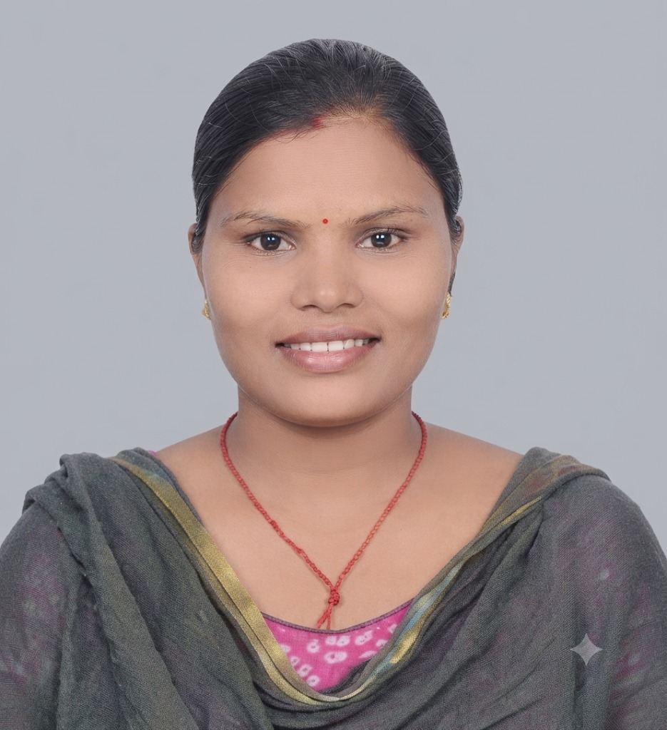 sharda ram - Part time Cleaner and Cook and Patient Care and Elderly Care and Baby Sitter in goregoan east in Mumbai